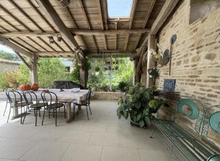  Maison  vendre 6 pices 192 m