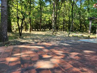  Maison � vendre 5 pi�ces 116 m�