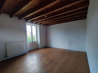  Maison � vendre 4 pi�ces 108 m�