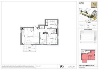  Maison 4 pices 97 m Lyon