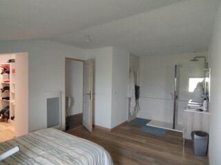  Maison � vendre 7 pi�ces 186 m�