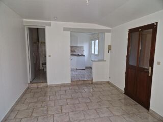  Immeuble  vendre 1 pice 