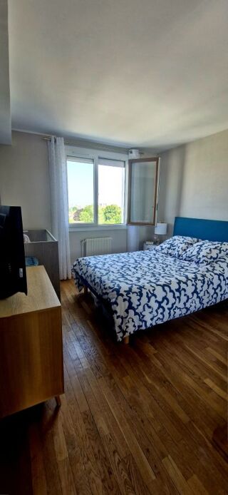  Appartement  vendre 3 pices 67 m