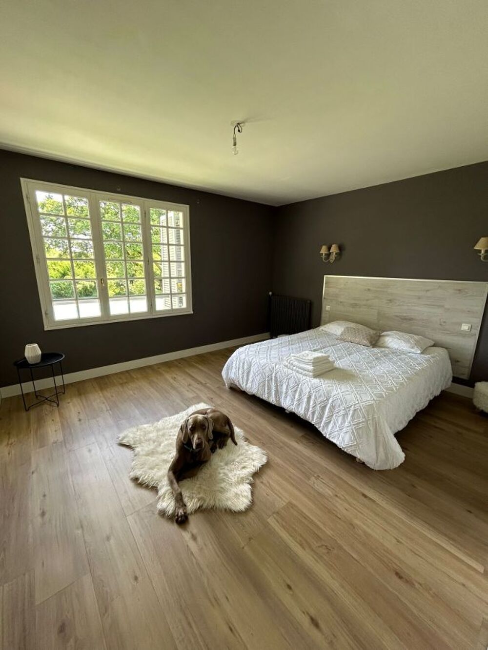  vendre  Maison Vertou (44120)