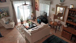  Maison � vendre 6 pi�ces 180 m�