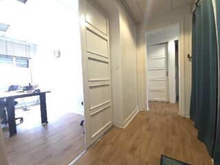  Immeuble à vendre 7 pièces 168 m² Creil