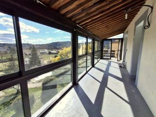  Maison � vendre 5 pi�ces 137 m�