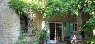  Maison � vendre 5 pi�ces 150 m�