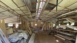  Terrain  vendre 1 pice 1000 m