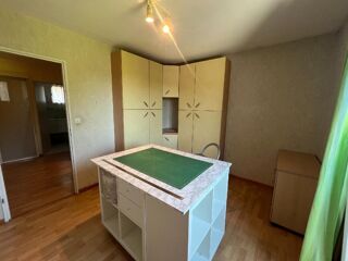  Maison à vendre 4 pièces 100 m²