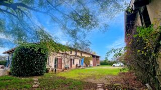  Maison  vendre 5 pices 198 m