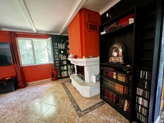  Maison  vendre 5 pices 153 m