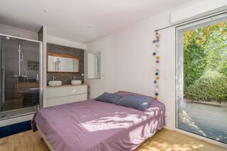  Maison � vendre 5 pi�ces 145 m�