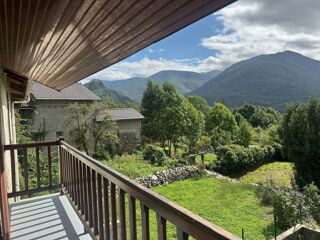  Maison � vendre 7 pi�ces 105 m�