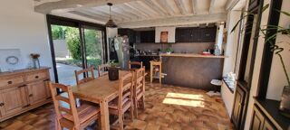  Maison � vendre 5 pi�ces 150 m�