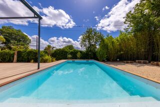  Maison  louer 6 pices 168 m