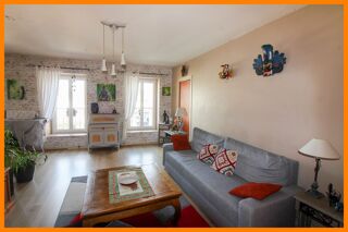  Maison � vendre 6 pi�ces 130 m�