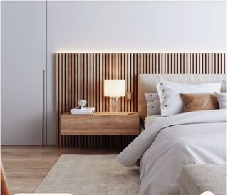  Appartement � vendre 4 pi�ces 90 m�