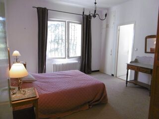  Maison à vendre 9 pièces 184 m²