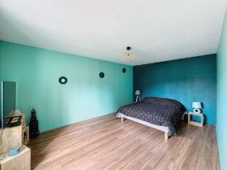  Maison � vendre 5 pi�ces 145 m�