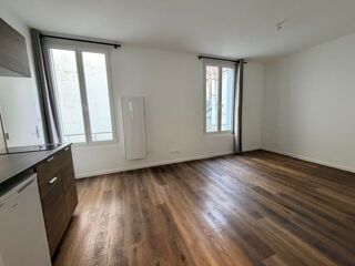 Location Appartement Studio Troyes