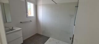  Appartement � louer 3 pi�ces 95 m�