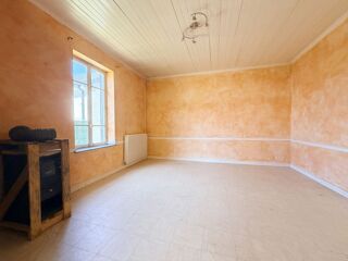  Maison à vendre 6 pièces 110 m²