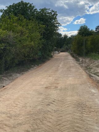  Maison � vendre 5 pi�ces 130 m�