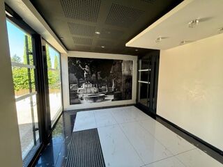  Appartement  vendre 2 pices 44 m