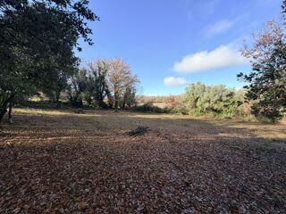  Terrain � vendre 1 pi�ce 3205 m�