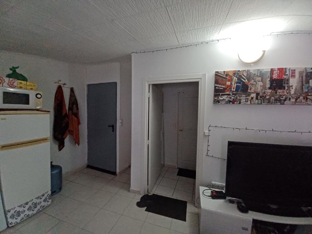 Vente Immeuble Immeuble Beziers