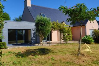  Maison � vendre 7 pi�ces 160 m�