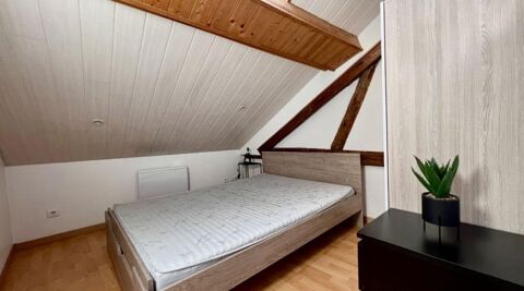  Appartement � louer 2 pi�ces 26 m�