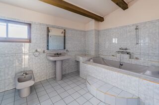  Maison à vendre 5 pièces 185 m²