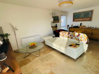  Appartement à vendre 3 pièces 67 m²