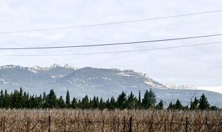  Maison � vendre 5 pi�ces 135 m�