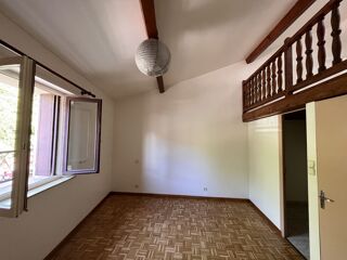  Maison à vendre 3 pièces 53 m²