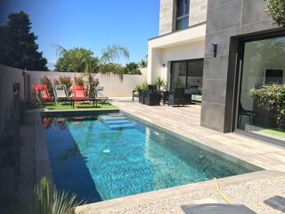  Maison  vendre 5 pices 164 m