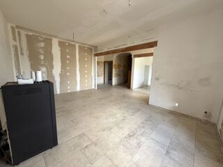  Maison à vendre 7 pièces 190 m²