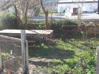  Maison à vendre 4 pièces 90 m²