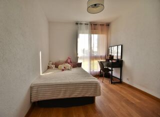  Appartement � vendre 5 pi�ces 104 m�