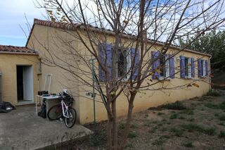  Maison à vendre 5 pièces 99 m²