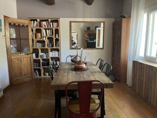  Maison à vendre 8 pièces 173 m²