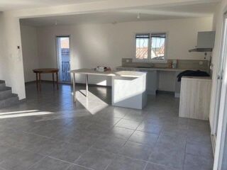  Maison à louer 5 pièces 104 m²
