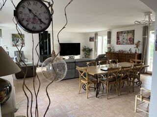  Maison � vendre 5 pi�ces 148 m�