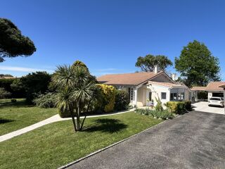  Maison � vendre 5 pi�ces 120 m�