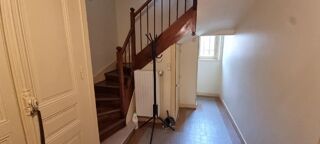  Maison à vendre 5 pièces 97 m²