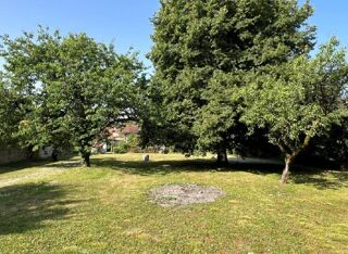  Maison � vendre 4 pi�ces 162 m�