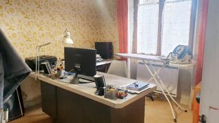  Maison � vendre 4 pi�ces 100 m�