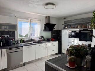 Vente Maison Villa LUNEL NORD Lunel